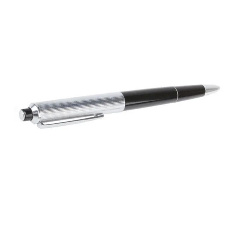 Caneta de surpresa criativa, b - Shock Pen Prank Toy avaliação e preço