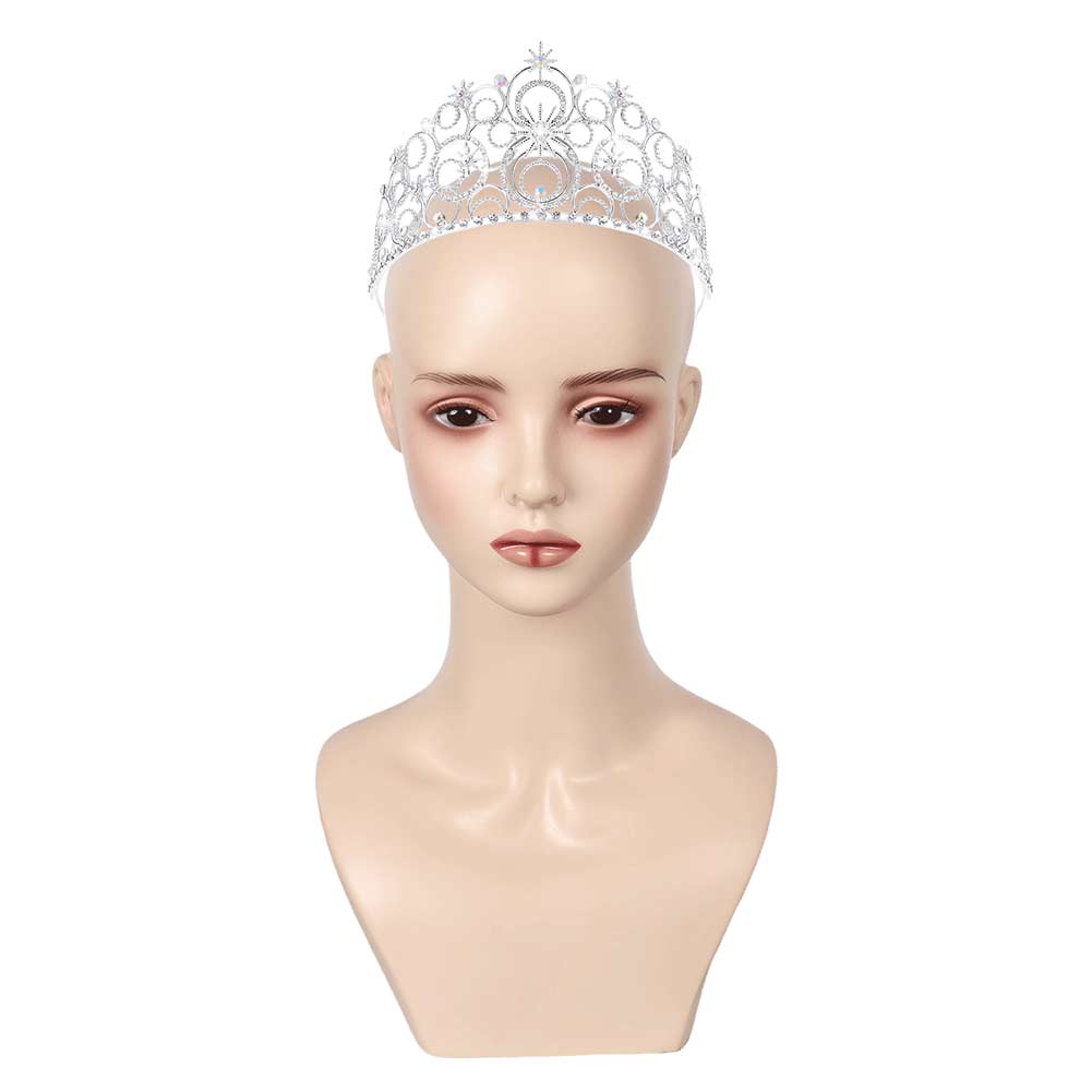 Glinda cosplay varinha mágica  - Magic Tricks avaliação e preço