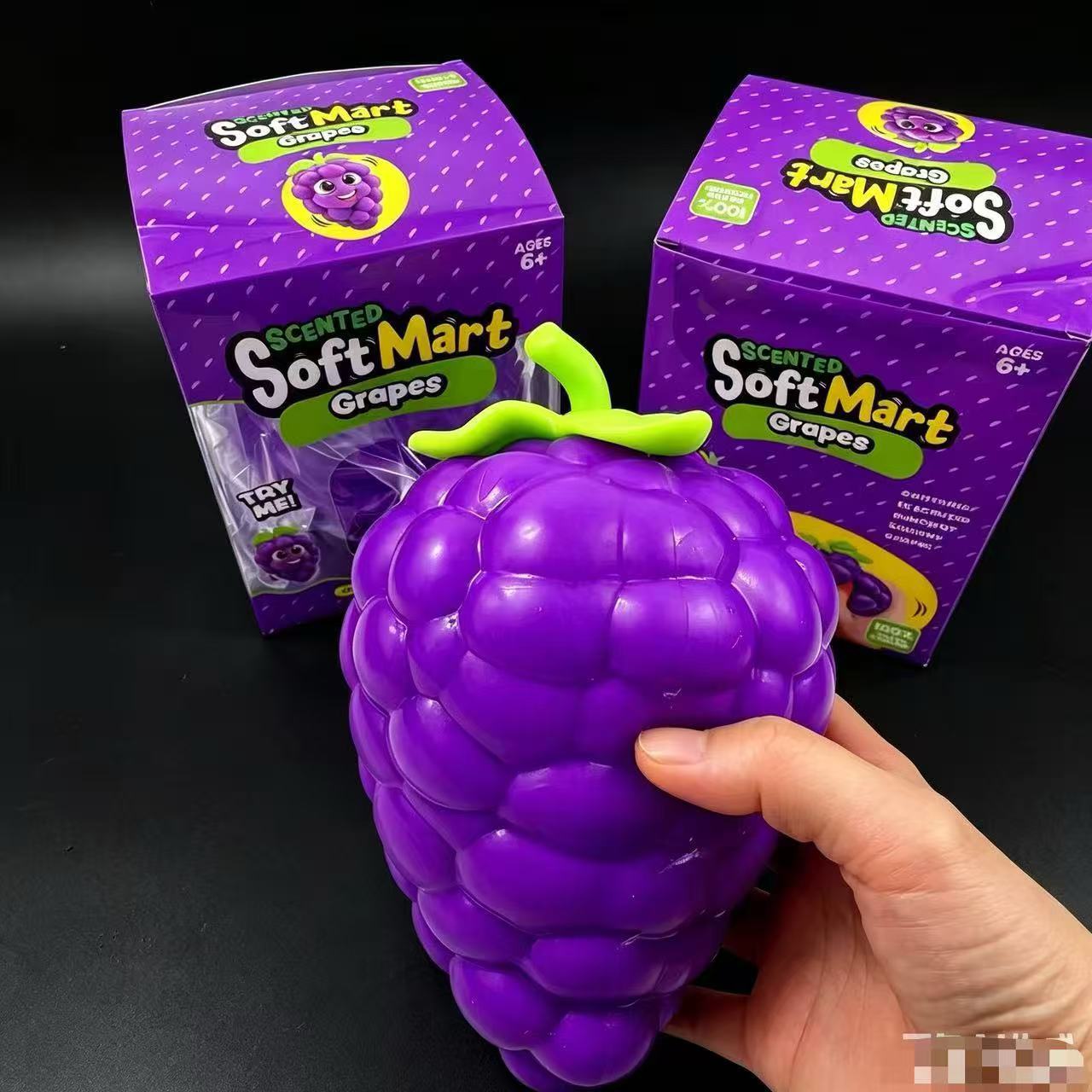 Brinquedo Sensorial Antiestres - Novelty Gifts avaliação e preço